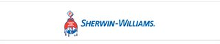 Sherwin-Williams