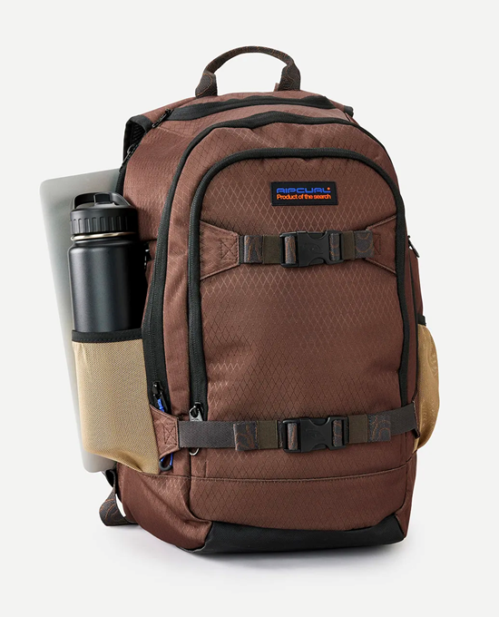 Search Posse 33L Backpack