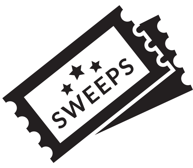 Sweepstakes