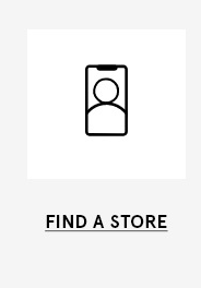 Find A Store