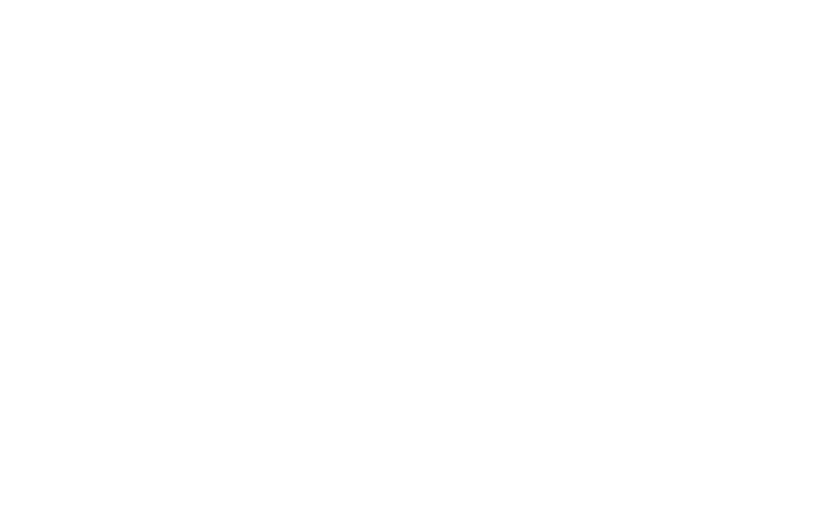 Why wait on style? Get an extra 15% off your favorite items when you order today. Activate Your Offer