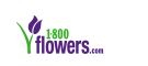 1-800-FLOWERS.COM | Flowers & Gifts