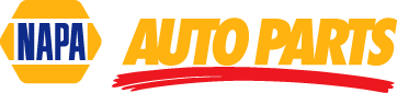 NAPA Auto Parts