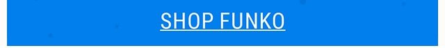 Shop Funko