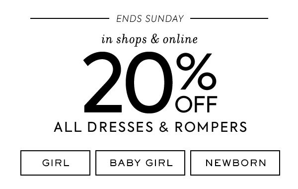 Shop New Arrivals