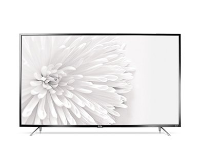 LG TV sale* + more TV deals