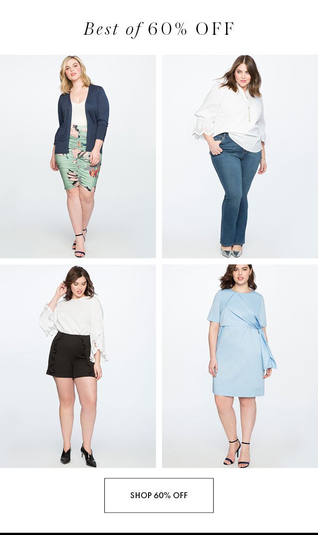 Best of 60% Off 505+ Styles MM