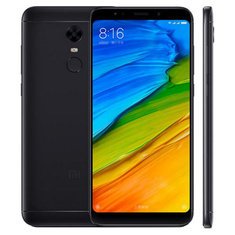 Xiaomi Redmi 5 Plus Global 5.99