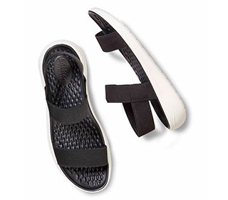 Women's LiteRide(TM) Sandal