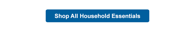 Shop All Household Essentials
