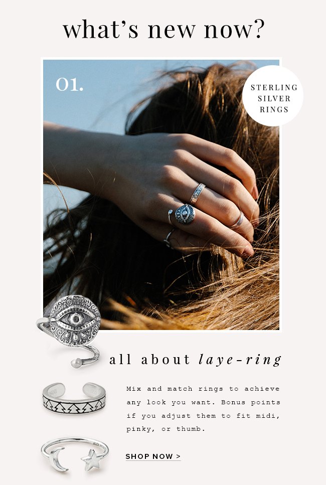 Alex and ani discount hooked on you ring