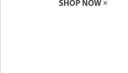 Earrings Under $149