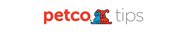 Petco