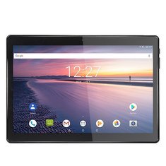 CHUWI Hi9 Air 64GB MT6797 X20 10.1 Inch Android 8 Dual 4G Tablet