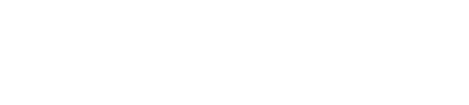 Plus, enjoy 25% off beverages and accessories when you sign up for Auto-Delivery**