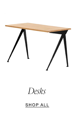 Desks