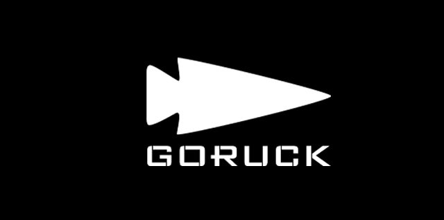 GORUCK