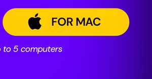 VideoProc Converter AI: Lifetime Family License For Mac