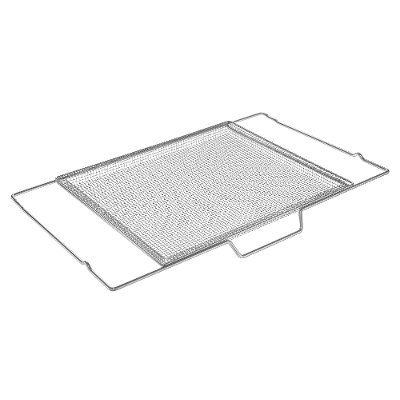 LG Air Fry Tray