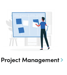 Project Management Courses