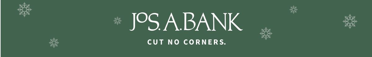 Jos. A. Bank