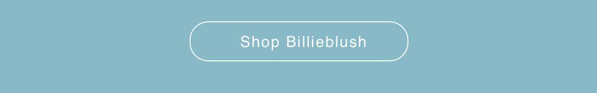 Shop Billieblush