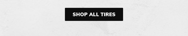 Shop All Tires 