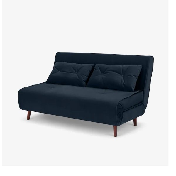 Shop Sofas