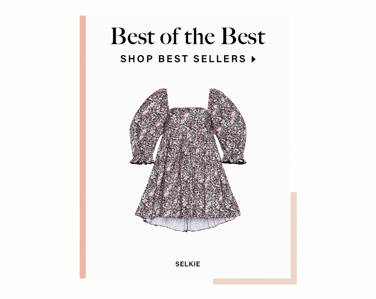 Best of the Best - Shop Best Sellers