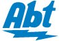 Abt