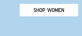 BANNER1 CTA1 - SHOP WOMEN