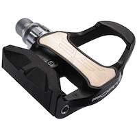 Fort Corsa2 Carbon Road Pedals