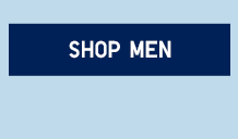 STARTING AT $14.90 - SHOP MEN