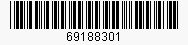 69188301