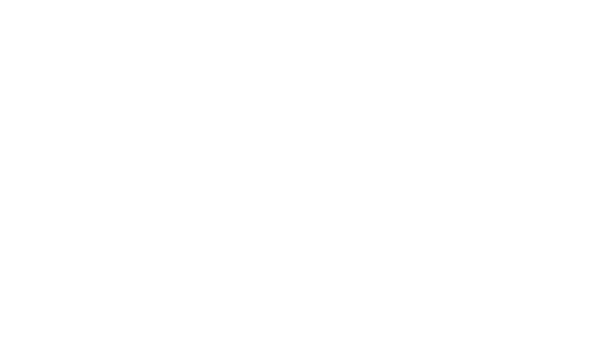 40ERPP Fine Art