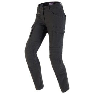 Spidi Pathfinder Cargo Women's Pants