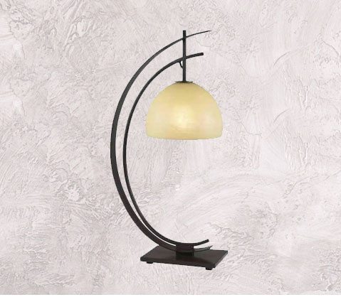 table-lamps