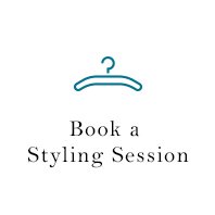 Styling Services.