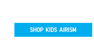 CTA5 - SHOP KIDS AIRISM