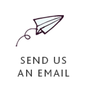 Send us an email