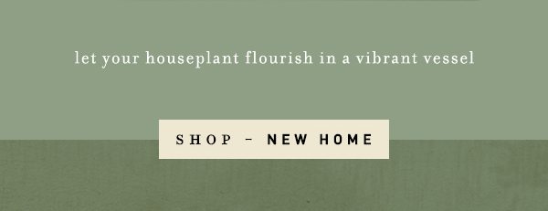 Shop new home.