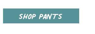 Shop Women's Pants