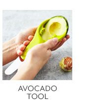 Avocado Tool