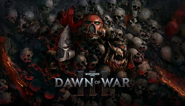 Warhammer 40,000: Dawn of War III