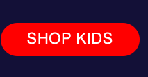 CTA 3 - SHOP KIDS