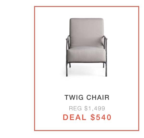 Shop Featured Deals