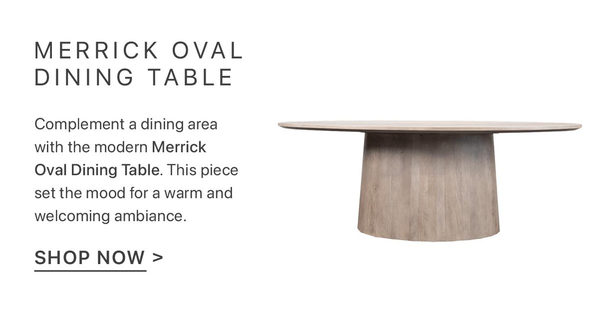 Bernhardt Furniture | Sale | Up to 25% off