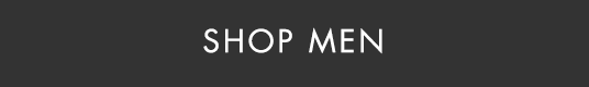 Shop Mens