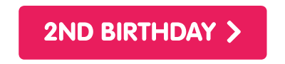 2nd Birthday
