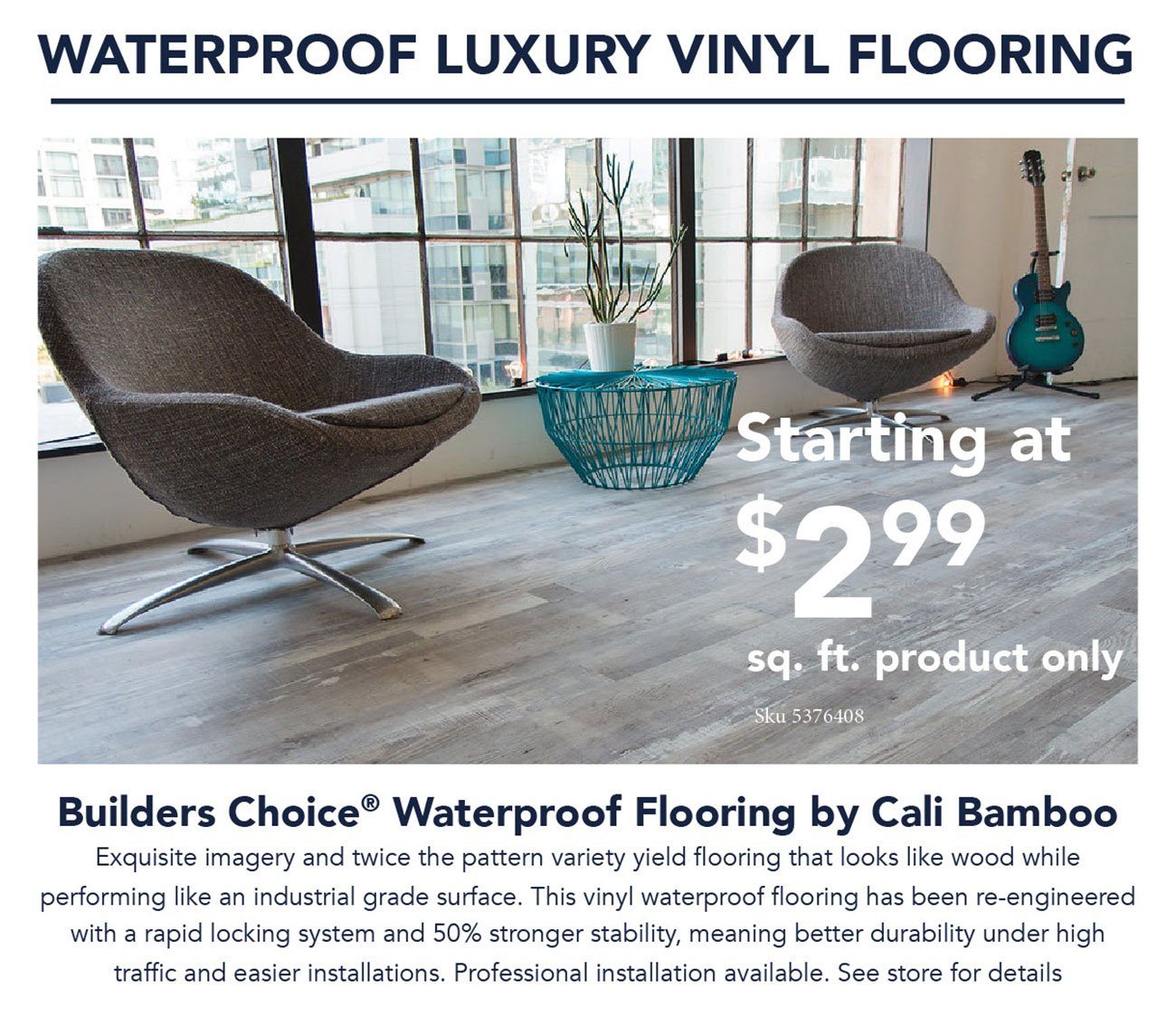 waterproof-flooring